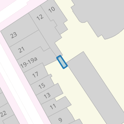 Perceel GNG00-E-3626