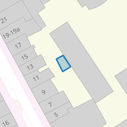 Perceel GNG00-E-3629