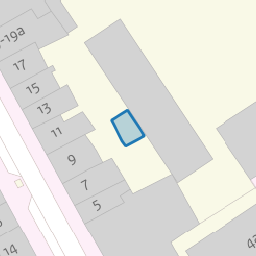 Perceel GNG00-E-3630