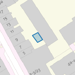 Perceel GNG00-E-3631