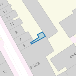 Perceel GNG00-E-3632