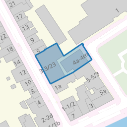 Perceel GNG00-E-3633