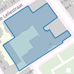 Perceel GNG00-E-3634