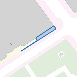 Perceel GNG00-E-3635