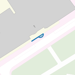 Perceel GNG00-E-3636