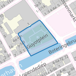 Perceel GNG00-E-3637