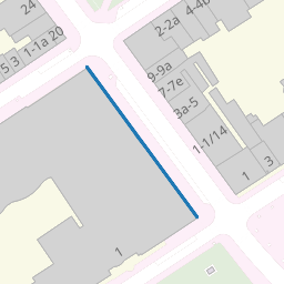 Perceel GNG00-E-3638