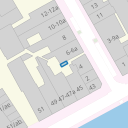 Perceel GNG00-E-3642