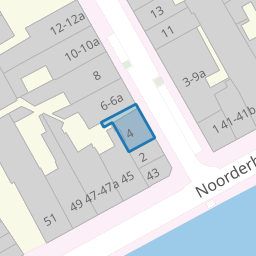 Perceel GNG00-E-3643