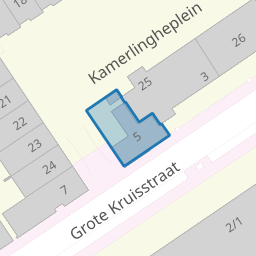 Perceel GNG00-E-3644