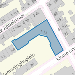 Perceel GNG00-E-3646