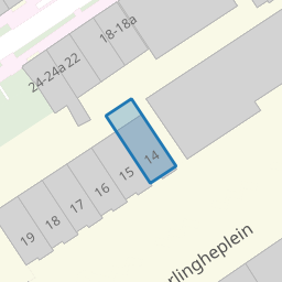 Perceel GNG00-E-3648