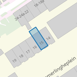 Perceel GNG00-E-3649