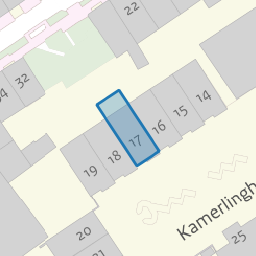 Perceel GNG00-E-3651