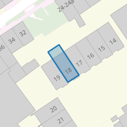 Perceel GNG00-E-3652