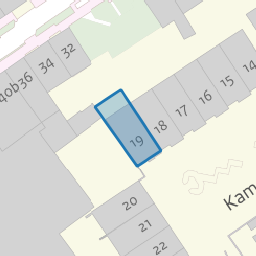 Perceel GNG00-E-3653