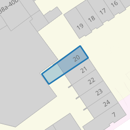 Perceel GNG00-E-3654