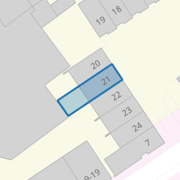 Perceel GNG00-E-3655