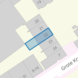 Perceel GNG00-E-3656