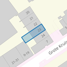 Perceel GNG00-E-3657