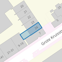 Perceel GNG00-E-3658