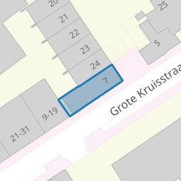 Perceel GNG00-E-3659