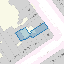 Perceel GNG00-E-3660