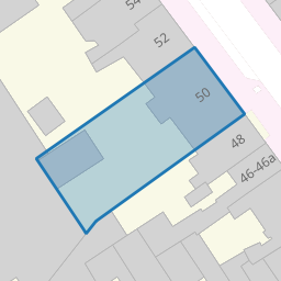 Perceel GNG00-E-3663