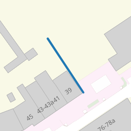 Perceel GNG00-E-3667