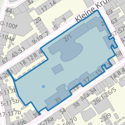 Perceel GNG00-E-3668