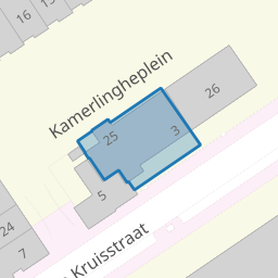 Perceel GNG00-E-3672