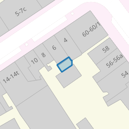 Perceel GNG00-E-3674