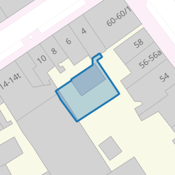 Perceel GNG00-E-3675