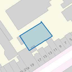 Perceel GNG00-E-3683