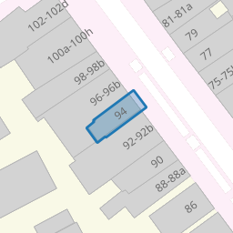 Perceel GNG00-E-3689