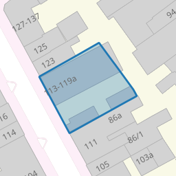 Perceel GNG00-E-3691