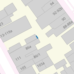 Perceel GNG00-E-3692