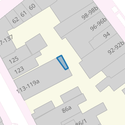 Perceel GNG00-E-3693