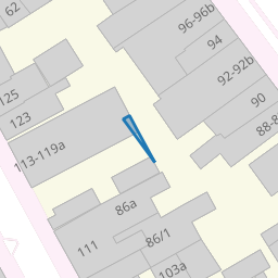 Perceel GNG00-E-3697