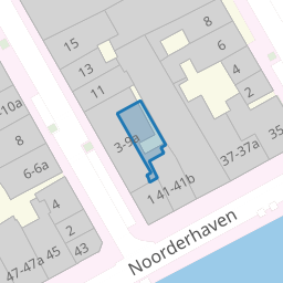 Perceel GNG00-E-3701