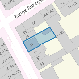 Perceel GNG00-E-3703