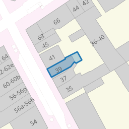 Perceel GNG00-E-3704