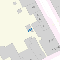 Perceel GNG00-E-3710