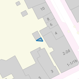 Perceel GNG00-E-3711