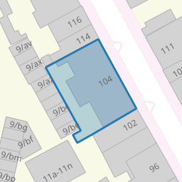 Perceel GNG00-E-3715