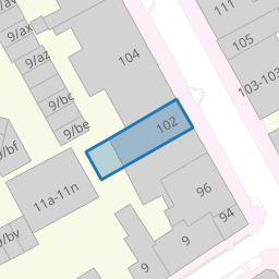 Perceel GNG00-E-3717