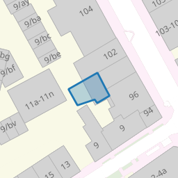 Perceel GNG00-E-3718