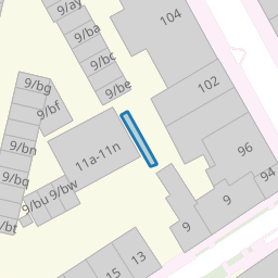 Perceel GNG00-E-3719