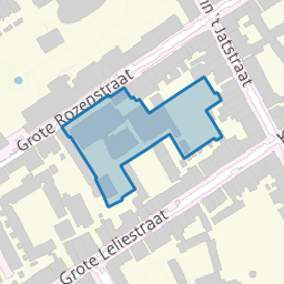 Perceel GNG00-E-3724