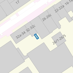 Perceel GNG00-E-3725